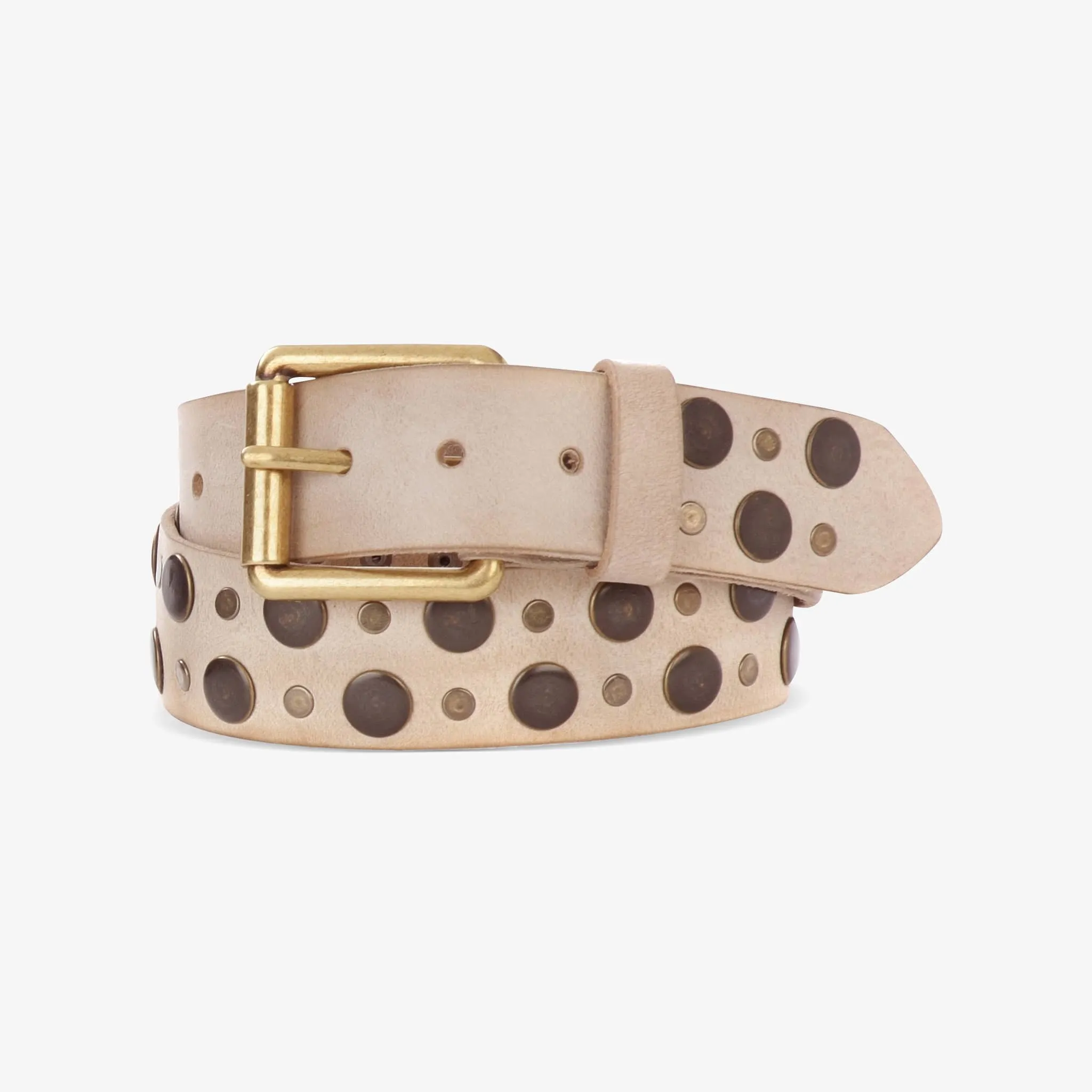 Tidir Gump sold by Brave Leather product image thumbnail 2