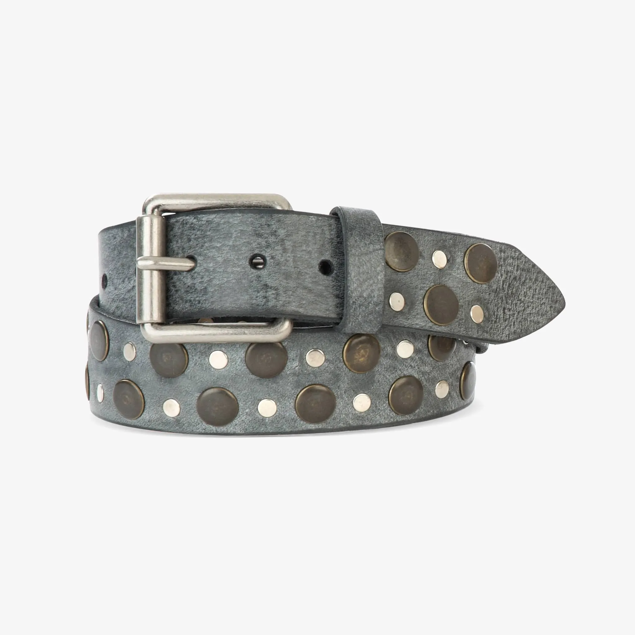 Tidir Gump sold by Brave Leather