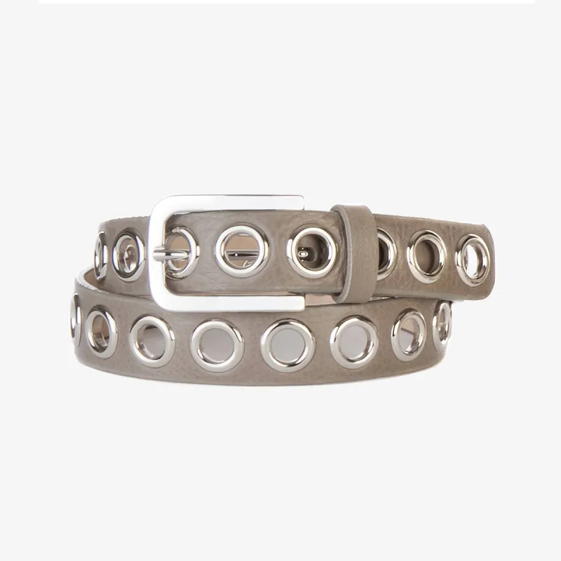 Tally Pebbled sold by Brave Leather