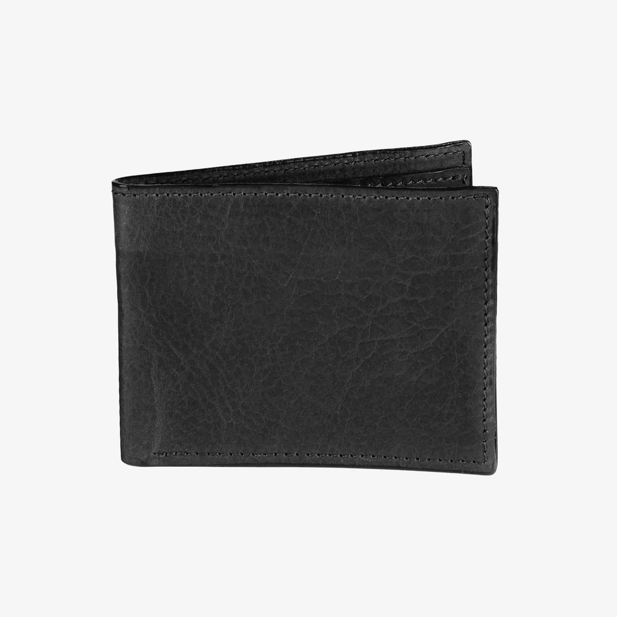 Note Sleeve Bridle sold by Brave Leather