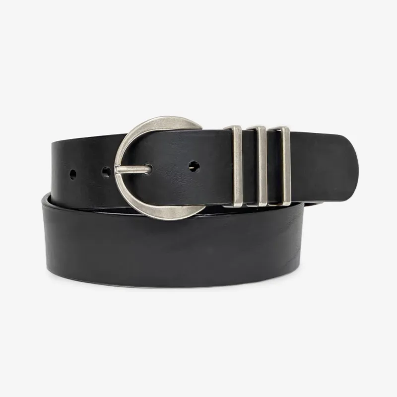 Kiku Bridle sold by Brave Leather