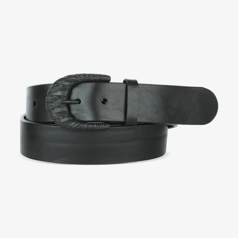 Zumma Bridle (Black Buckle) sold by Brave Leather