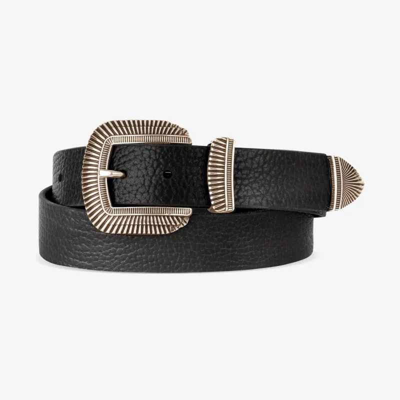 Clemintine Shrunken sold by Brave Leather