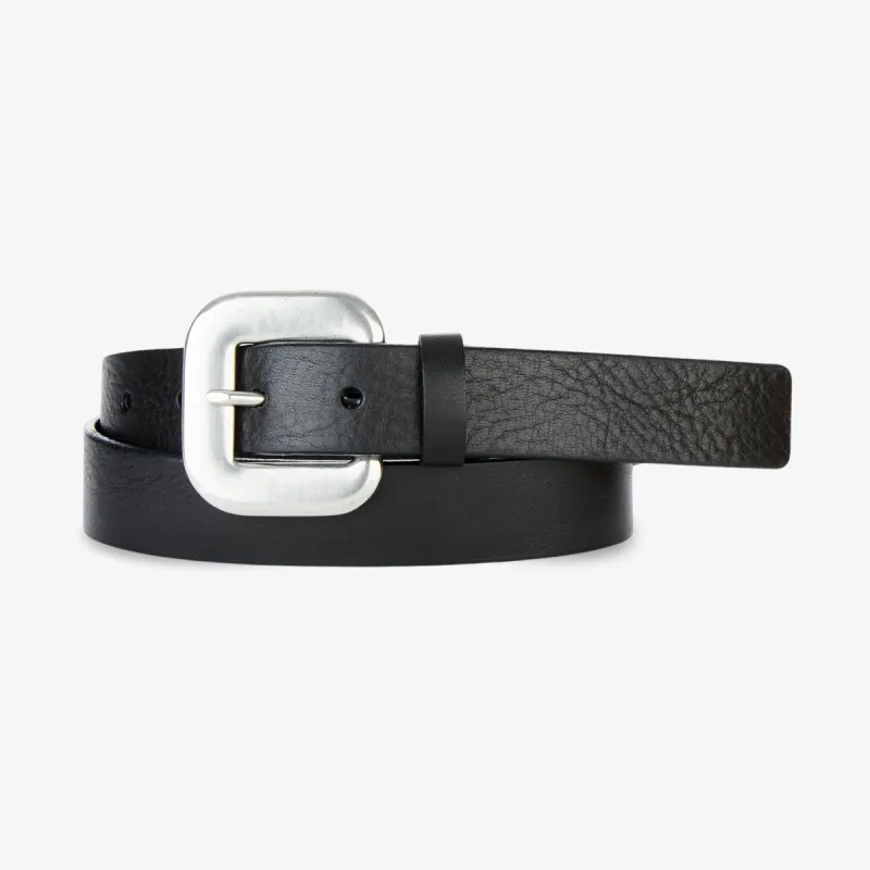 Idha Bridle sold by Brave Leather