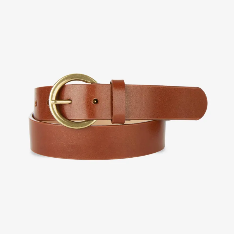 Milena Monte Carlo sold by Brave Leather