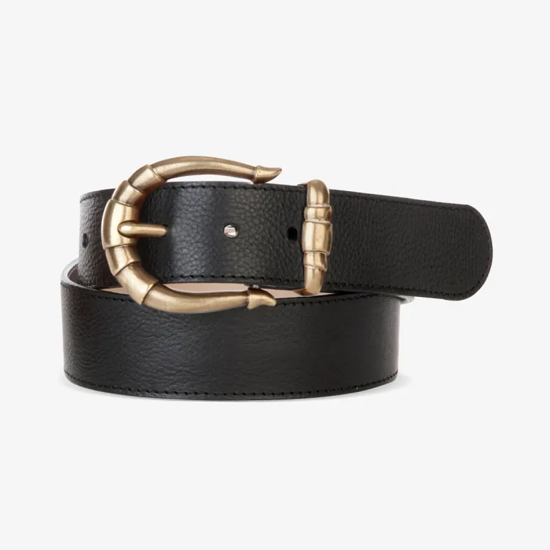 Roza Vachetta sold by Brave Leather