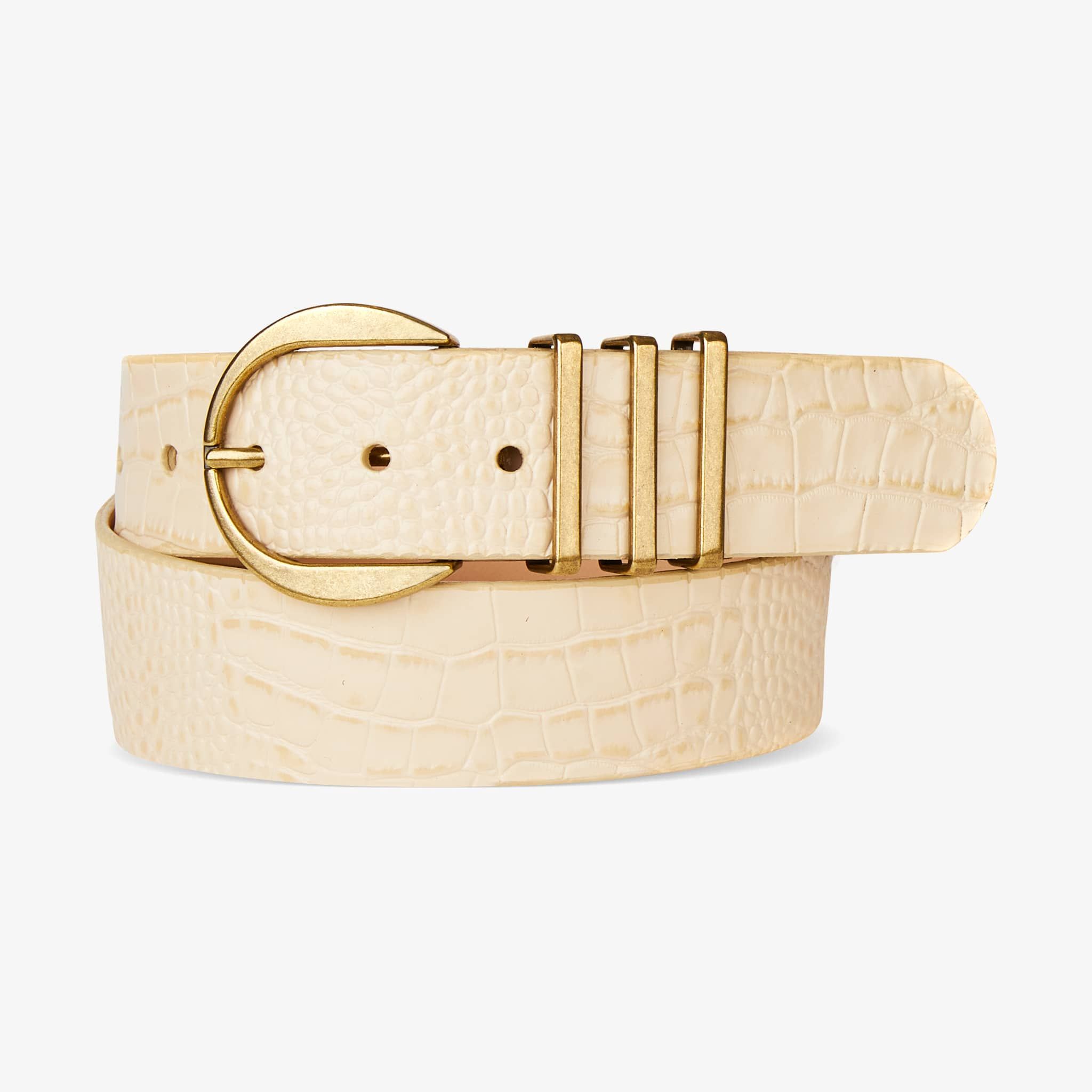 Kiku Bone Barcelona - 32 sold by Brave Leather