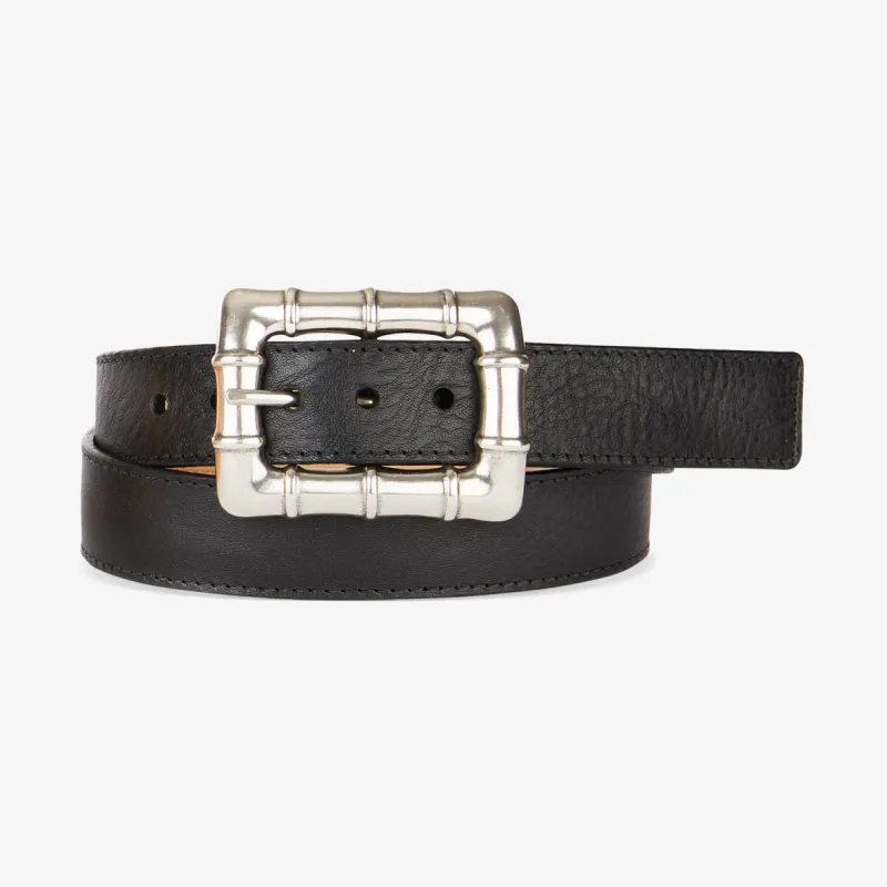 Ansley Vachetta sold by Brave Leather