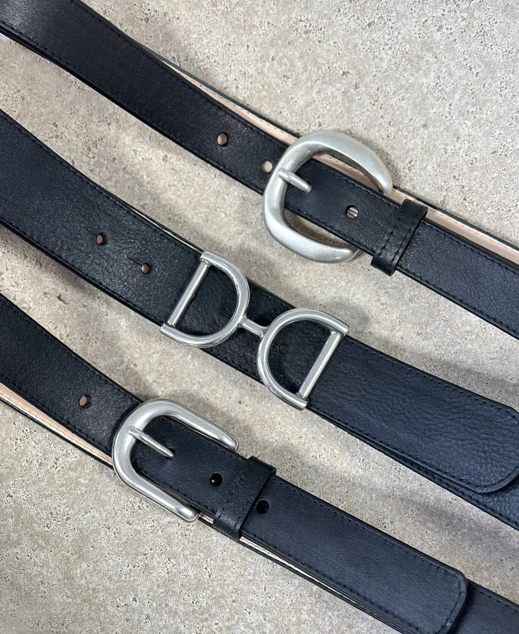 Ladonna Vachetta sold by Brave Leather product image thumbnail 3