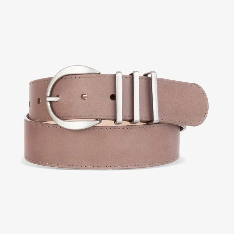 Kiku Seal Nappa - 32 sold by Brave Leather