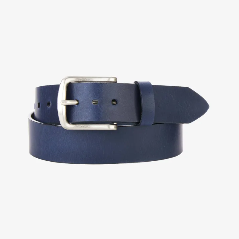 Melle Navy Bridle - 32 sold by Brave Leather