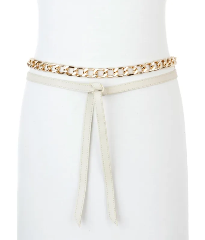 Catalan Courser Pebbled sold by Brave Leather