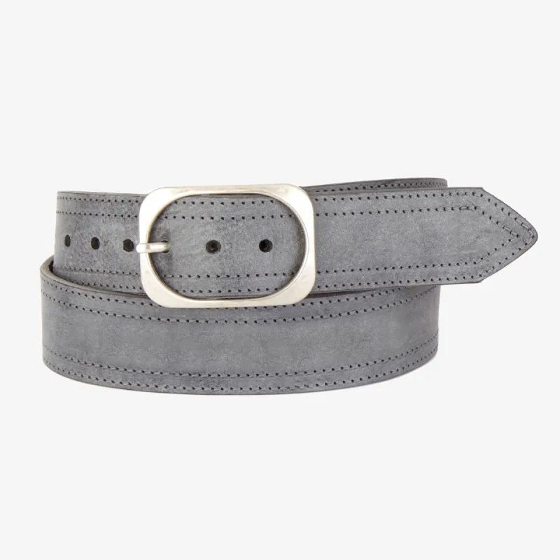 Oona Thundercloud Gump - 30 sold by Brave Leather