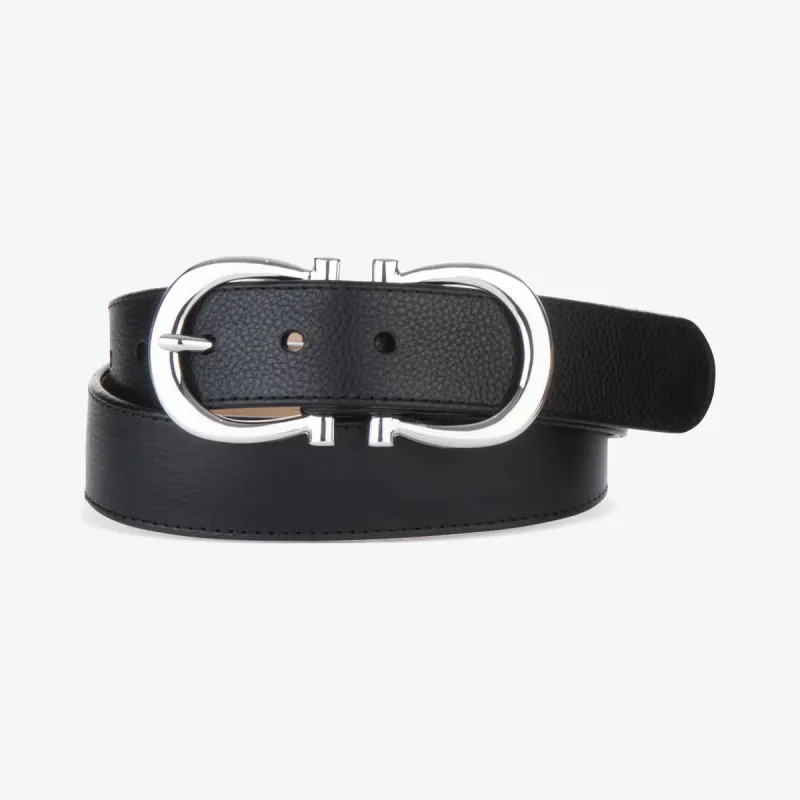 Kairo Black Vachetta - 32 sold by Brave Leather