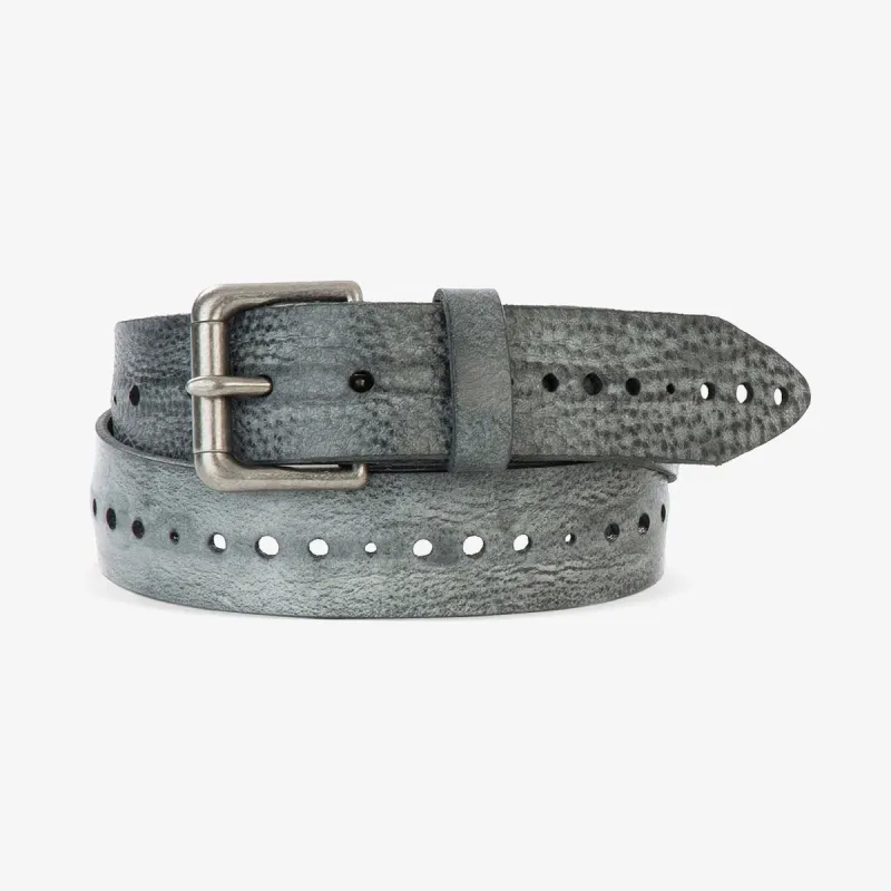 Anda Thundercloud Gump - 40 sold by Brave Leather