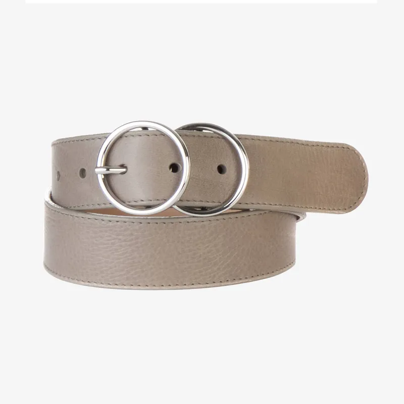 Yaholo Koala Pebbled - 34 sold by Brave Leather