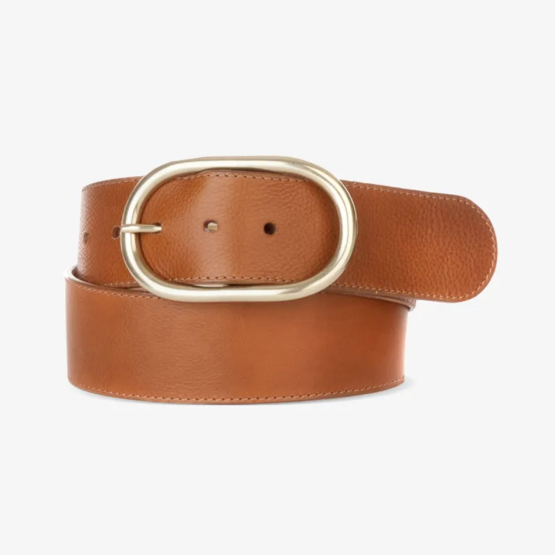 Fia Tan Vachetta - 32 sold by Brave Leather