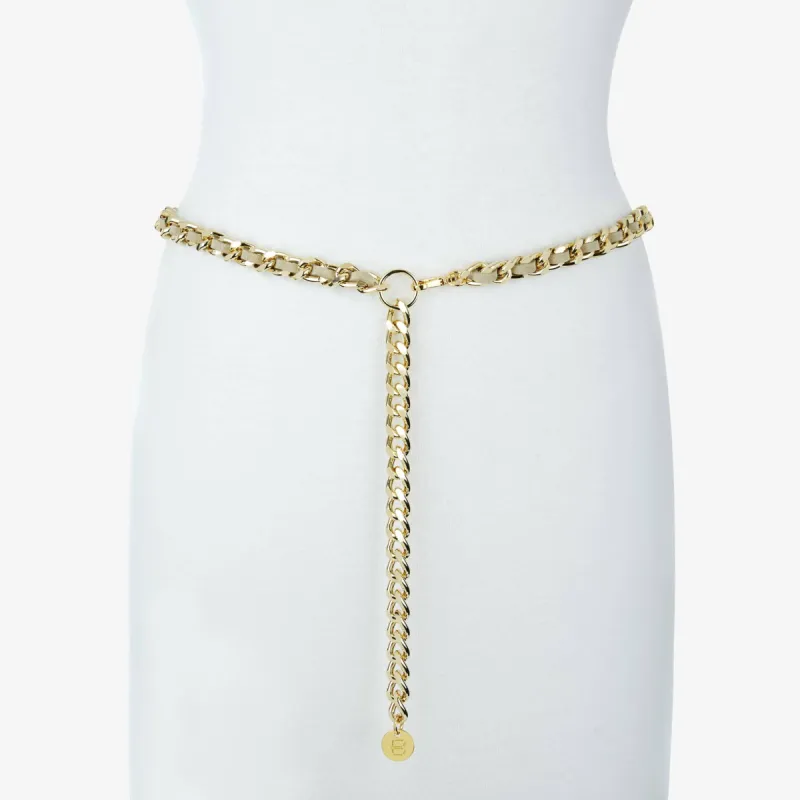 Doone Beige Suede - 32 sold by Brave Leather