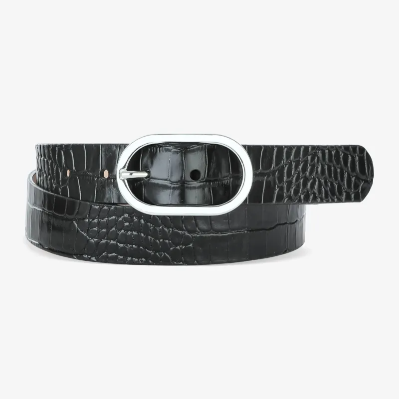 Kezia Black Barcelona - 32 sold by Brave Leather