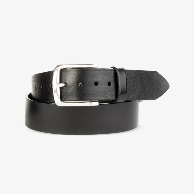 Melle Black Bridle - 34 sold by Brave Leather