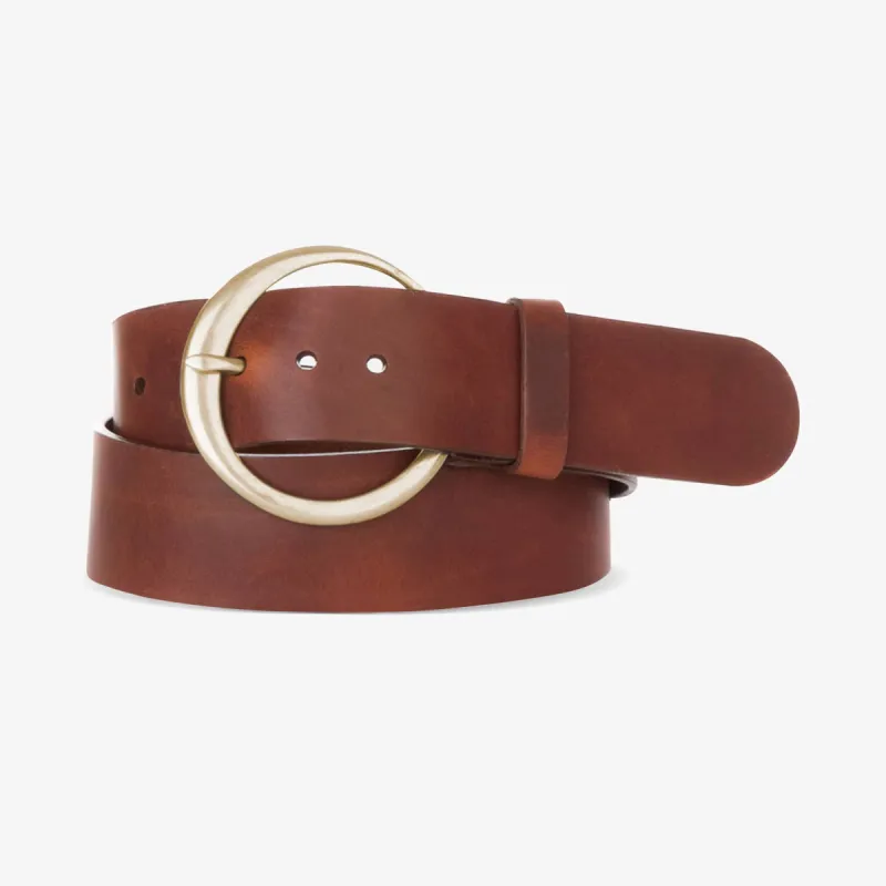 Vier Brandy Bridle - 34 sold by Brave Leather