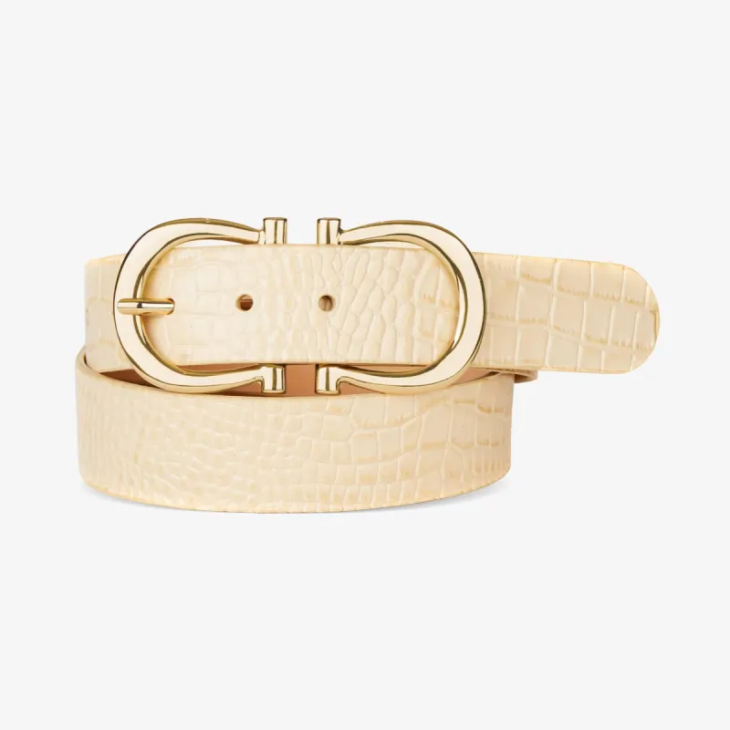 Kairo Bone Barcelona - 32 sold by Brave Leather