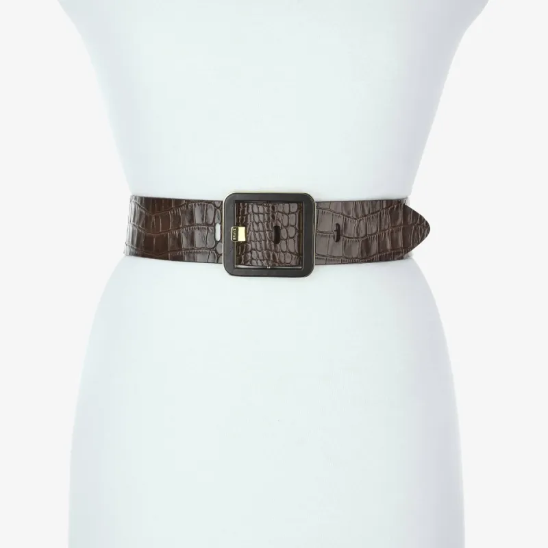 Makani Acorn Barcelona - 32 sold by Brave Leather