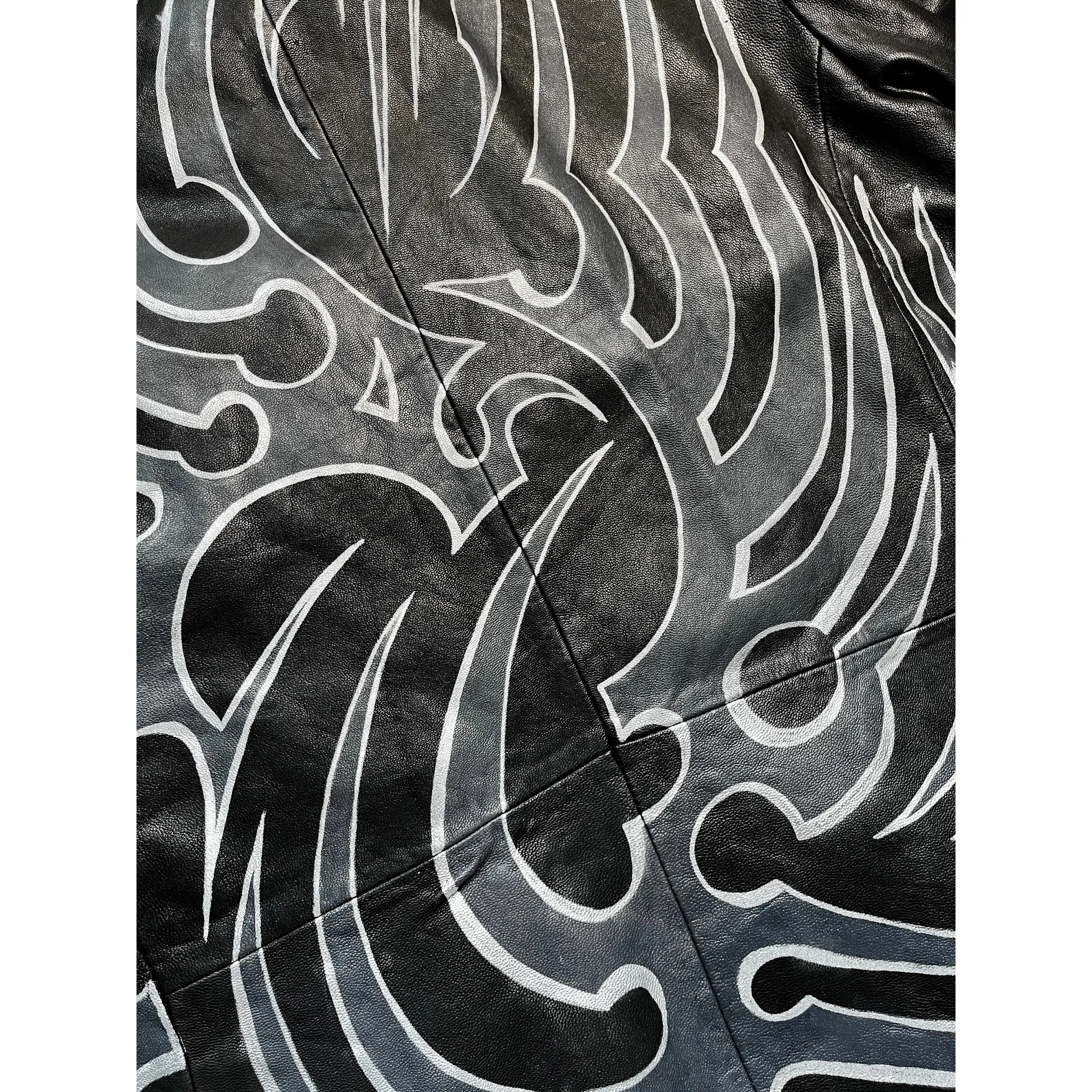 Cut me close sold by Turncoat Studios product image thumbnail 3