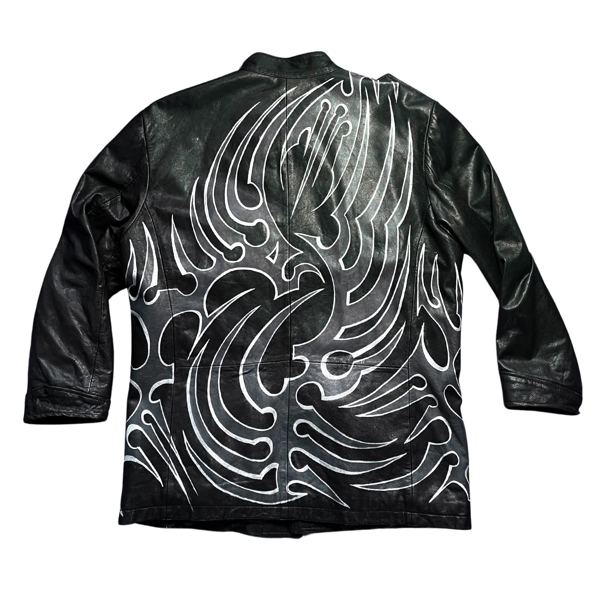 Cut me close sold by Turncoat Studios