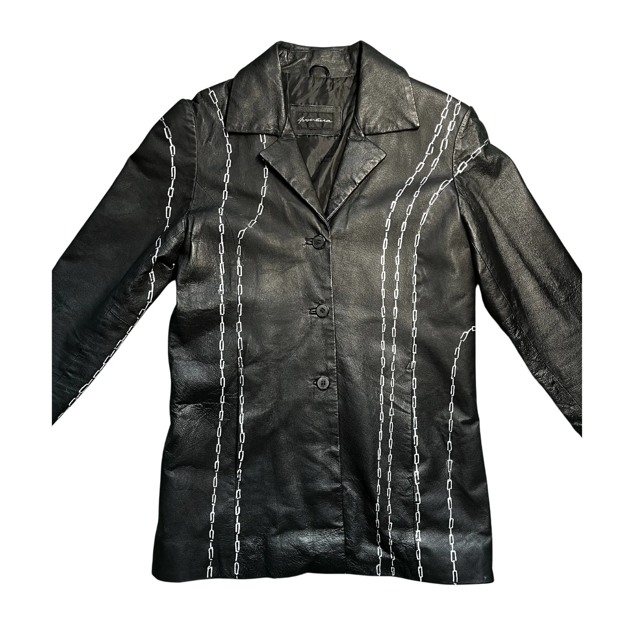 Keeper sold by Turncoat Studios product image thumbnail 3