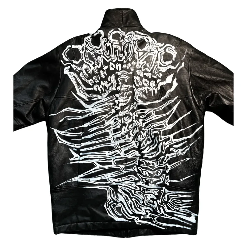 Graveyard dance sold by Turncoat Studios