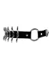 The Spine - BELT sold by Turncoat Studios