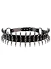 The Spine - BELT sold by Turncoat Studios