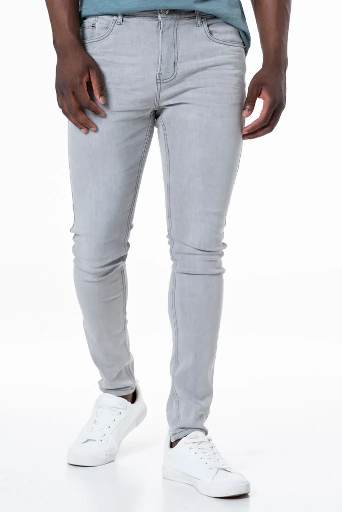 Rf10 Skinny Jeans sold by Refinery