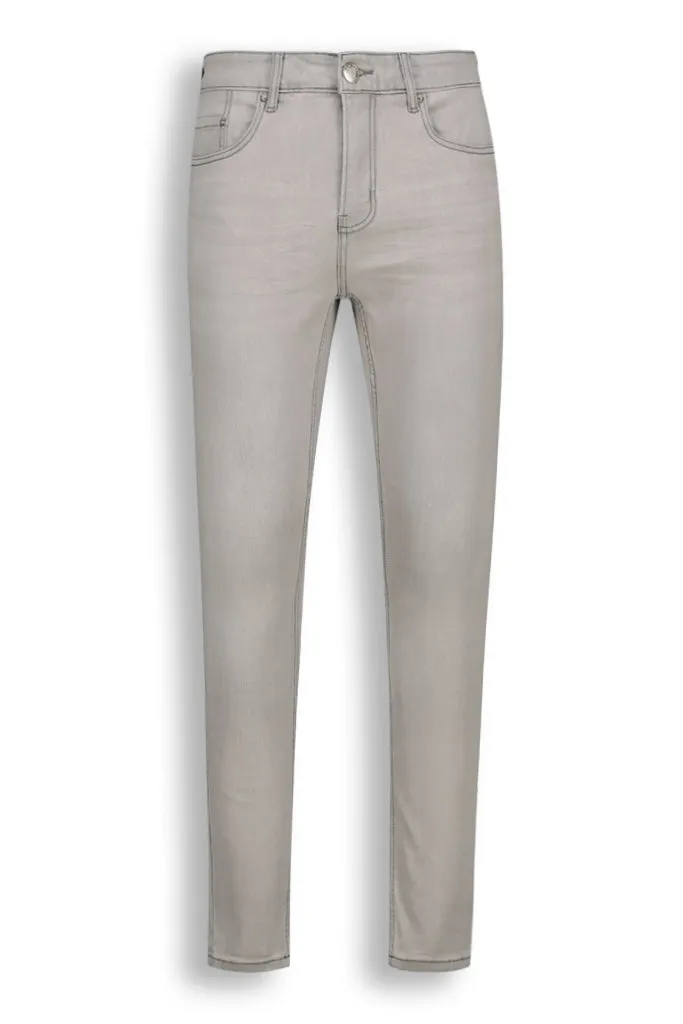 Rf10 Skinny Jeans sold by Refinery product image thumbnail 2