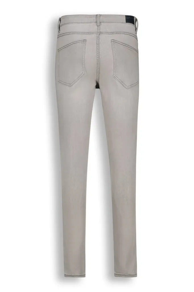 Rf10 Skinny Jeans sold by Refinery product image thumbnail 3