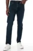 Rf02 Core Skinny Jeans _ 146948 _ Dark Blue sold by Refinery
