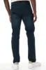 Rf02 Core Skinny Jeans _ 146948 _ Dark Blue sold by Refinery