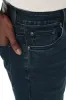 Rf02 Core Skinny Jeans _ 146948 _ Dark Blue sold by Refinery