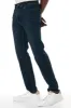 Rf02 Core Skinny Jeans _ 146948 _ Dark Blue sold by Refinery