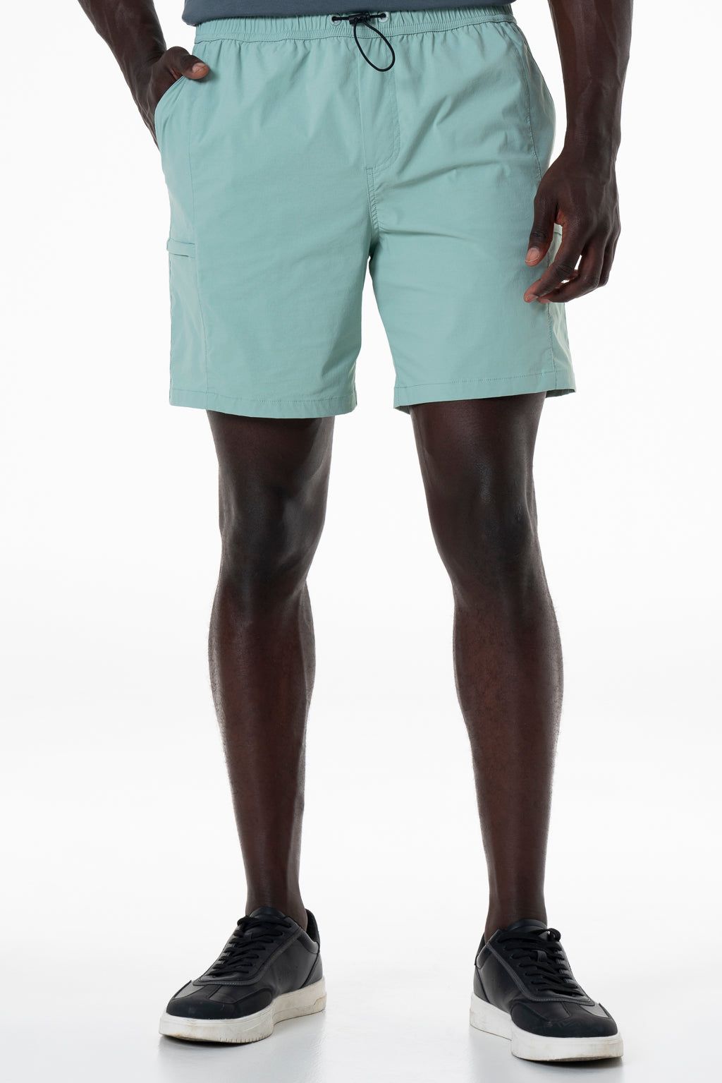 Active Shorts _ 143822 _ Sage sold by Refinery