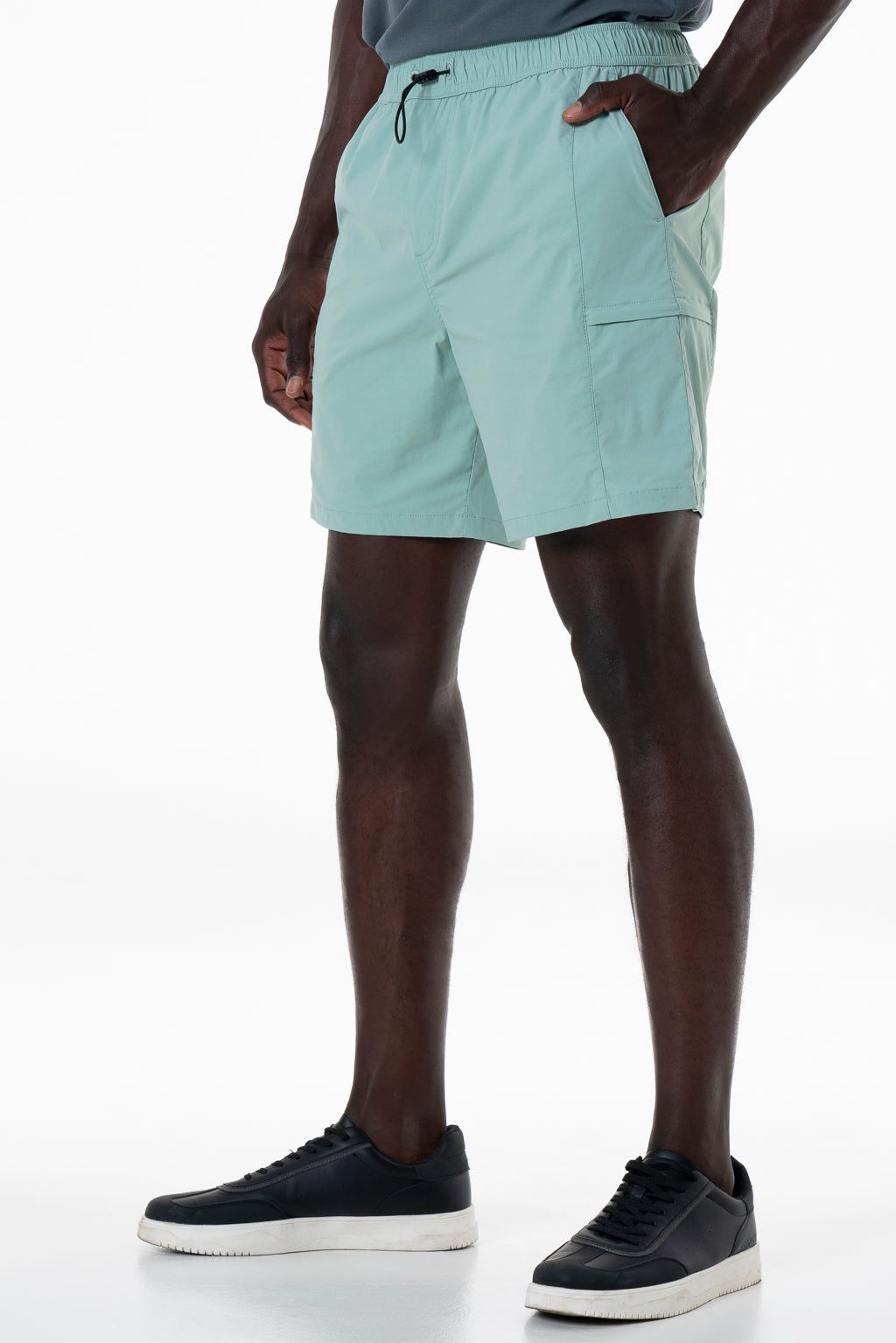 Active Shorts _ 143822 _ Sage sold by Refinery product image thumbnail 2