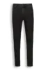 Rf02 Denim Jeans _ 136762 _ Black sold by Refinery