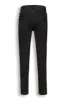 Rf02 Denim Jeans _ 136762 _ Black sold by Refinery