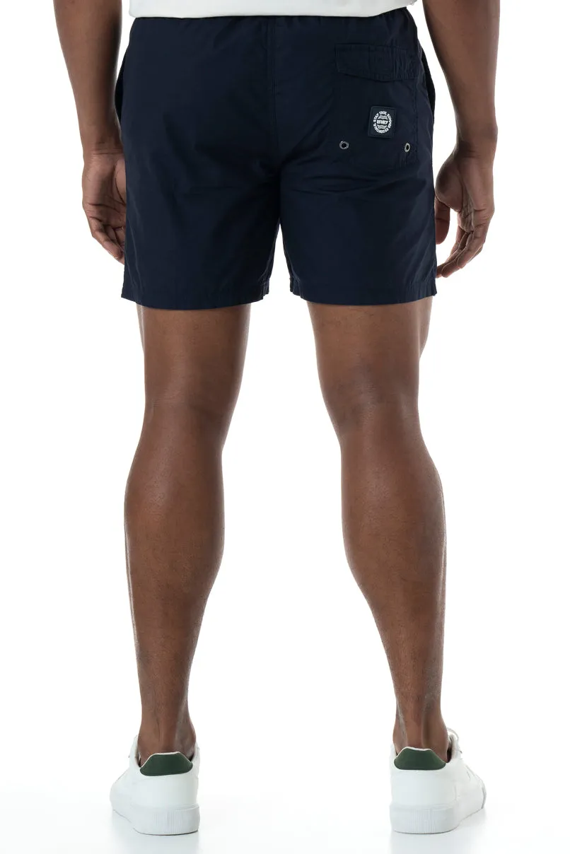 Pool Shorts _ 151726 _ Ink sold by Refinery product image thumbnail 4