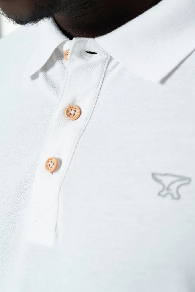 Branded Golfer sold by Refinery product image thumbnail 4