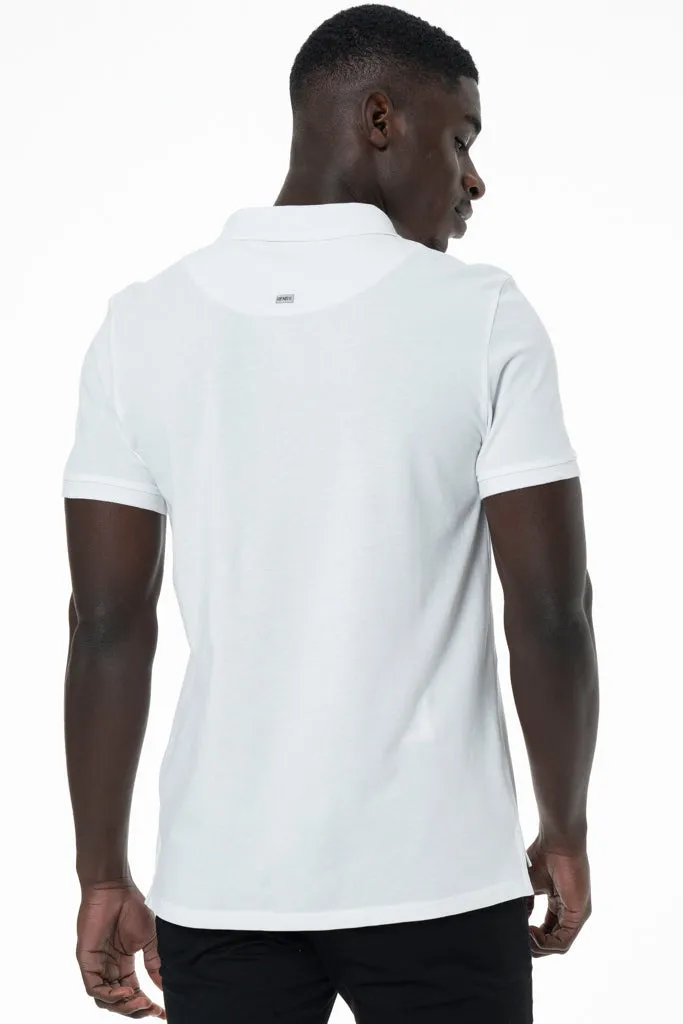 Branded Golfer sold by Refinery product image thumbnail 3