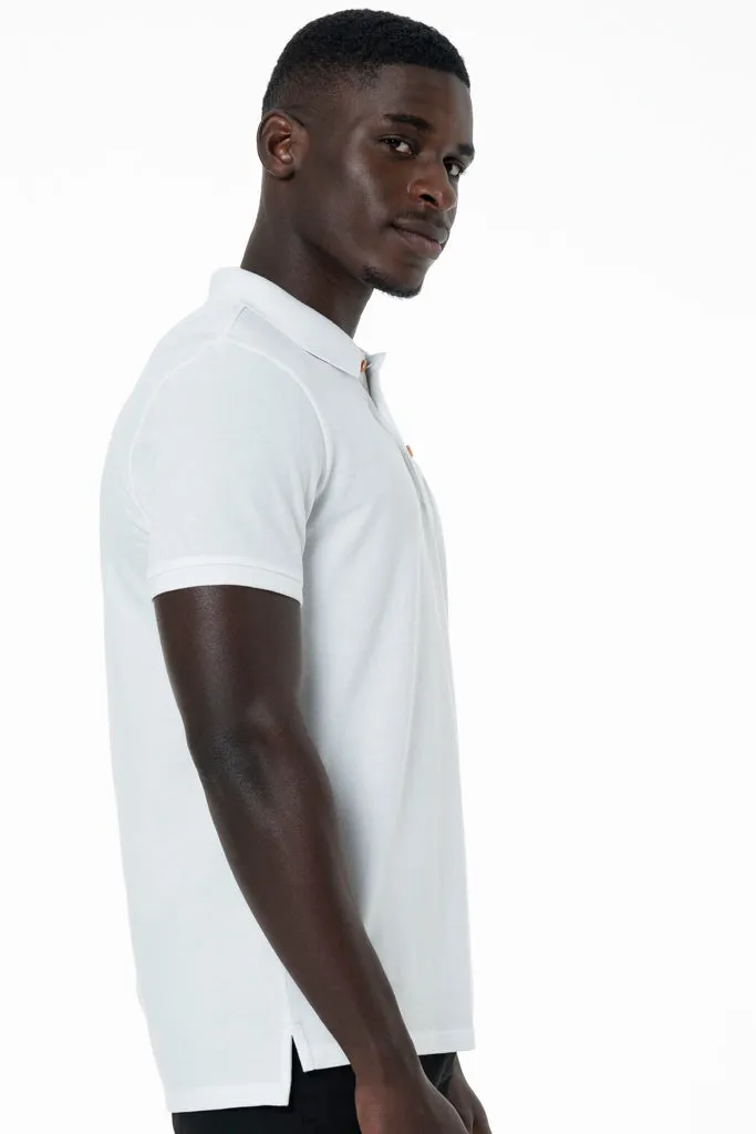 Branded Golfer sold by Refinery product image thumbnail 2