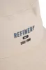 Bucket Hat _ 146238 _ Cream sold by Refinery