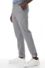 Chino Pants _ 151597 _ Grey sold by Refinery